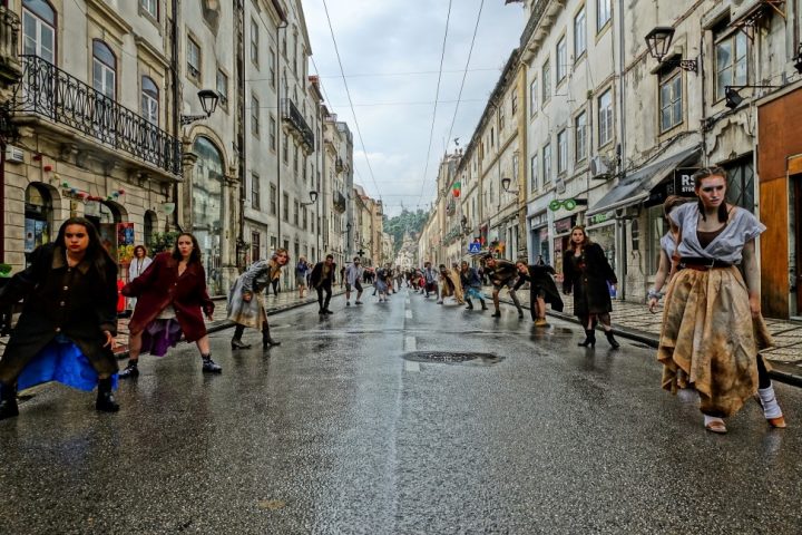 DSC04508 Custom Custom